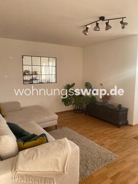 Foto - 2 Zimmer Etagenwohnung in München