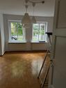 Foto - Zentrumsnahe Wohnung in Leck zu vermieten