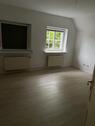 Foto - 4 Zimmer Maisonettenwohnung zur Miete in Leck