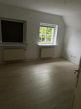 Foto - 4 Zimmer Maisonettenwohnung zur Miete in Leck