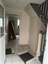 Foto - 4 Zimmer Maisonettenwohnung in Leck