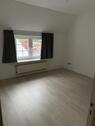 Foto - Maisonettenwohnung in Leck zur Miete