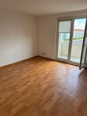 Foto - Wohnung im Herzen von Zerbst( Alte Brücke 2)