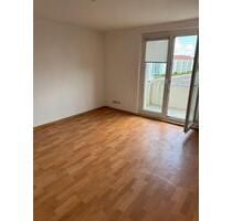 Wohnung im Herzen von Zerbst( Alte Brücke 2) - Zerbst (Anhalt)