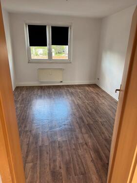 Foto - 2 Zimmer Etagenwohnung zur Miete in Zerbst (Anhalt)