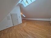 Foto - 1 Zimmer Dachgeschoßwohnung zur Miete in Langquaid