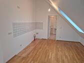 Foto - 1 Zimmer Dachgeschoßwohnung in Langquaid