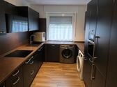 Foto - Eine schöne 3,5 Zimmer Wohnung - 240.000,00&nbsp;EUR Kaufpreis, ca.&nbsp; 86,00&nbsp;m&sup2;