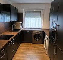 Eine schöne 3,5 Zimmer Wohnung - 240.000,00 EUR Kaufpreis, ca. 86,00 m² in Herne (PLZ: 44652) Eickel Eine schöne 3,5 Zimmer Wohnung - 240.000,00 EUR Kaufpreis, ca. 86,00 m² in Herne (PLZ: 44652) Eickel