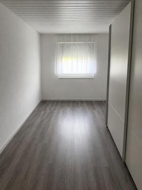 Foto - 3.5 Zimmer Etagenwohnung zum Kaufen in Herne