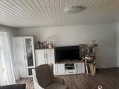 Foto - 3.5 Zimmer Etagenwohnung in Herne