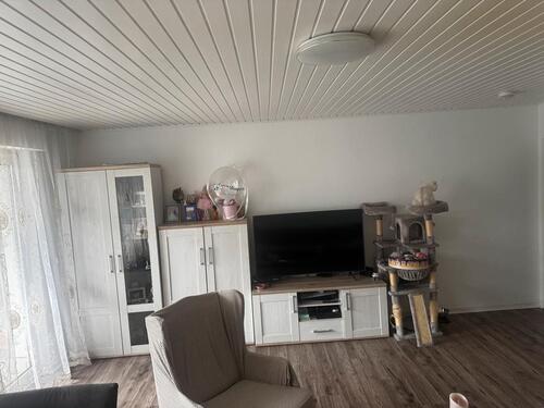 Foto - 3.5 Zimmer Etagenwohnung in Herne