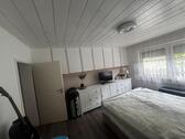Foto - Etagenwohnung in Herne zum Kaufen