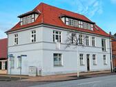 Foto - MFH in Ludwigslust Leerstehend - 280.000,00 EUR Kaufpreis,