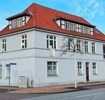 MFH in Ludwigslust Leerstehend - 280.000,00 EUR Kaufpreis, in Ludwigslust (PLZ: 19288)