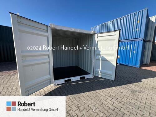 Foto - andere zur Miete in Bremerhaven