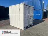 Foto - andere in Bremerhaven