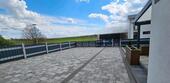 Foto - Einfamilienhaus zum Kaufen in Wörnitz