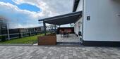 Foto - Einfamilienhaus in Wörnitz zum Kaufen