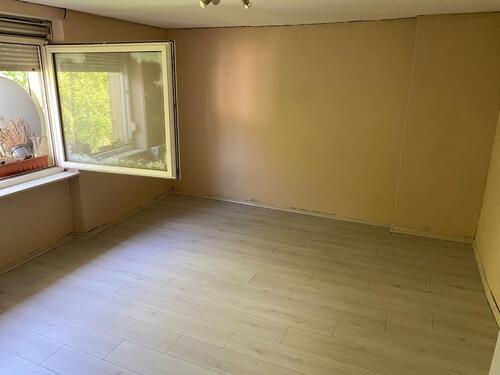 Foto - Etagenwohnung zur Miete in Zweibrücken