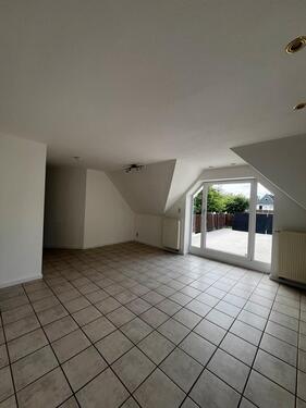 Foto - Schöne Obergeschoss Wohnung in ruhiger Lage ab sofort zu vermiete