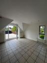 Foto - Etagenwohnung in Mülheim an der Ruhr