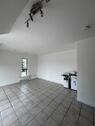 Foto - Etagenwohnung in Mülheim an der Ruhr zur Miete