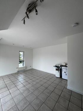 Foto - Etagenwohnung in Mülheim an der Ruhr zur Miete