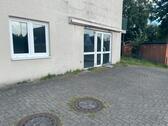Foto - Büro Praxis Räume 55qm in 21502 Geesthacht-Grünnhof zuvermieten