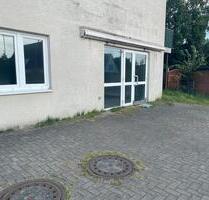 Büro Praxis Räume 55qm in 21502 Geesthacht-Grünnhof zuvermieten