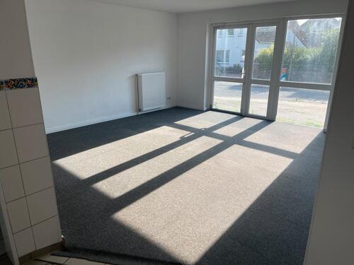 Foto - andere zur Miete in Geesthacht