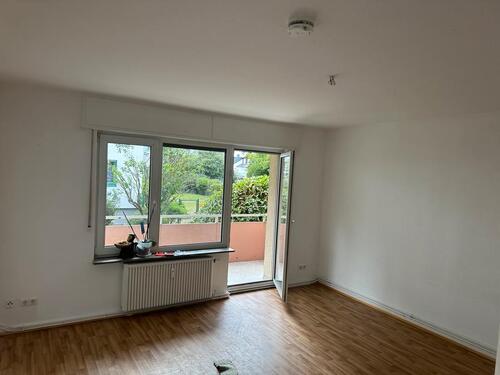 Foto - Nachmieter für Wohnung in Bad Vilbel