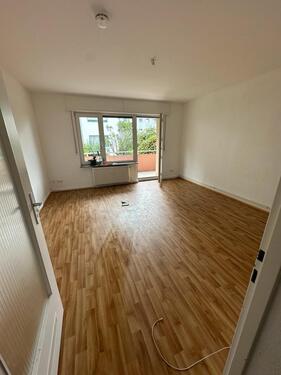 Foto - Etagenwohnung zur Miete in Bad Vilbel