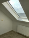 Foto - Etagenwohnung zur Miete in Stadtilm