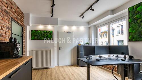 Foto - andere in Soest