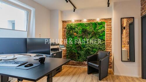 Foto - andere in Soest zur Miete