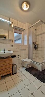Foto - 3 Zimmer Wohnung in 50171 Kerpen zu vermieten