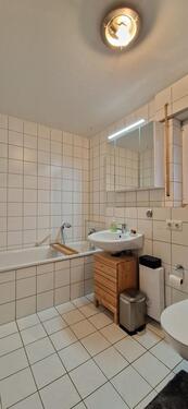 Foto - Etagenwohnung zur Miete in Kerpen