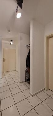 Foto - Etagenwohnung in Kerpen zur Miete