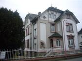 Foto - Schöne Hochparterre-Wohnung in bester Lage von Oberursel