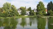 Foto - Etagenwohnung zum Kaufen in Oberursel (Taunus)