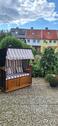 Foto - Einfamilienhaus zum Kaufen in Celle