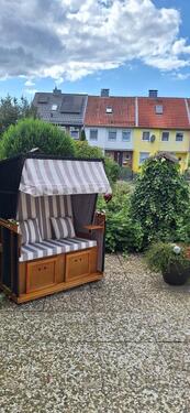 Foto - Einfamilienhaus zum Kaufen in Celle