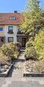 Foto - Einfamilienhaus in Celle