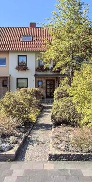 Foto - Einfamilienhaus in Celle