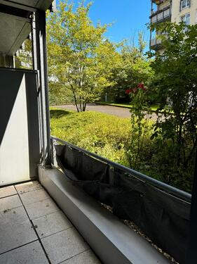 Foto - Etagenwohnung in Remscheid
