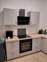 Foto - Etagenwohnung in Remscheid zur Miete