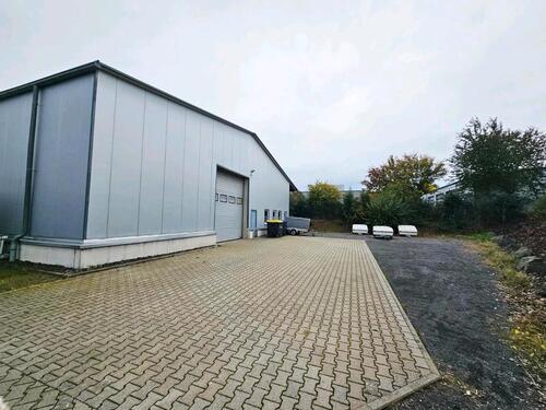 Foto - andere zur Miete in Sinzig