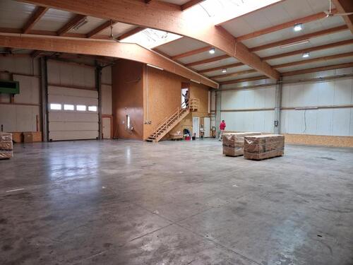 Foto - andere in Sinzig zur Miete