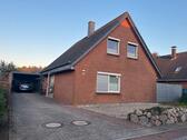Foto - Freistehendes Einfamilienhaus in ruhiger Lage von Schacht-Audorf